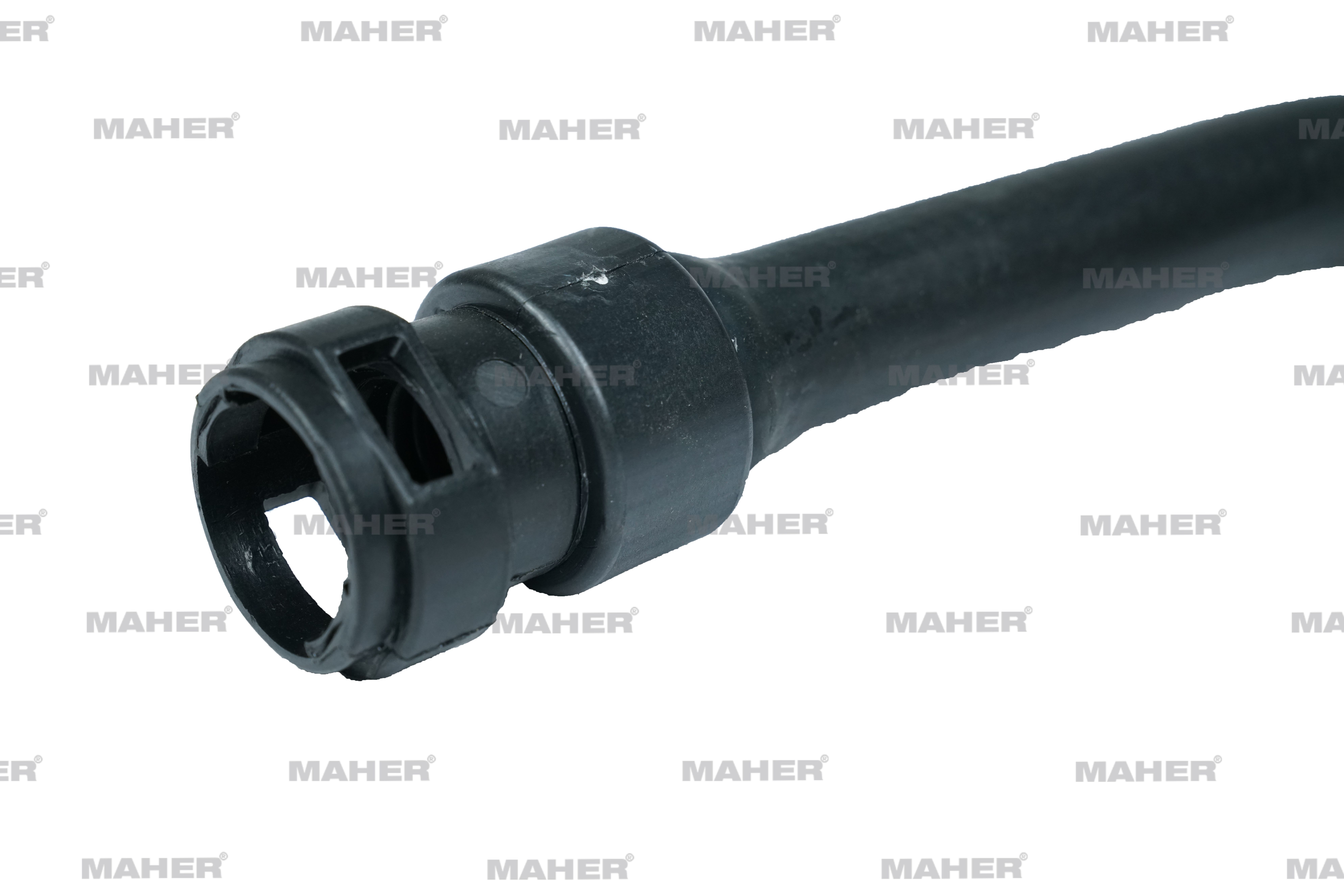 Renault Kangoo Radyatör Hortumu Hortum Kalorifer . -fcoe OEM 7700414207
